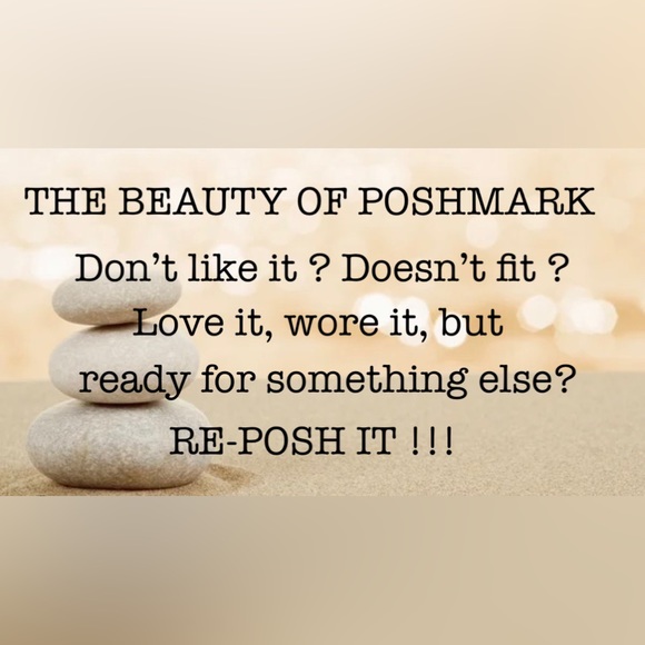 NWT Sky Strapless Yellow & Gold Blouse - Picture 3 of 8